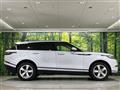 2017 Land Rover Range Rover Velar