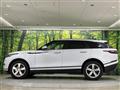 2017 Land Rover Range Rover Velar
