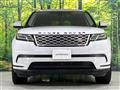 2017 Land Rover Range Rover Velar