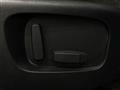 2017 Land Rover Range Rover Velar