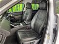 2017 Land Rover Range Rover Velar
