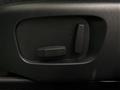 2017 Land Rover Range Rover Velar