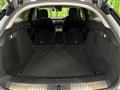 2017 Land Rover Range Rover Velar