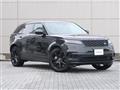 2021 Land Rover Range Rover Velar