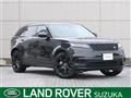 2021 Land Rover Range Rover Velar