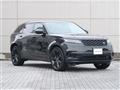 2021 Land Rover Range Rover Velar