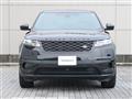 2021 Land Rover Range Rover Velar