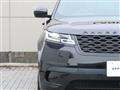 2021 Land Rover Range Rover Velar