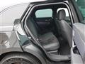 2021 Land Rover Range Rover Velar