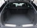 2021 Land Rover Range Rover Velar