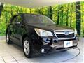 2013 Subaru Forester