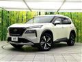 2024 Nissan X-Trail
