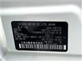 2024 Nissan X-Trail
