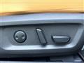 2024 Nissan X-Trail