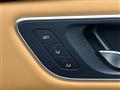 2024 Nissan X-Trail