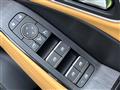 2024 Nissan X-Trail