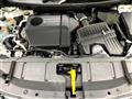 2024 Nissan X-Trail