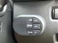 2024 Nissan X-Trail