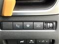 2024 Nissan X-Trail