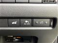 2024 Nissan X-Trail