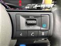 2024 Nissan X-Trail