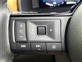 2024 Nissan X-Trail