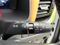 2024 Nissan X-Trail