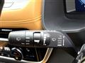 2024 Nissan X-Trail