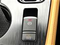2024 Nissan X-Trail