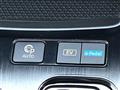 2024 Nissan X-Trail