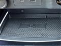 2024 Nissan X-Trail