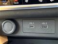 2024 Nissan X-Trail