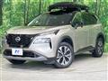 2024 Nissan X-Trail