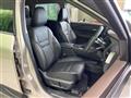 2024 Nissan X-Trail