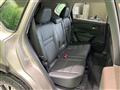 2024 Nissan X-Trail