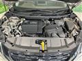 2024 Nissan X-Trail