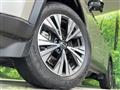 2024 Nissan X-Trail