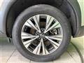 2024 Nissan X-Trail