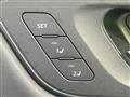 2024 Nissan X-Trail