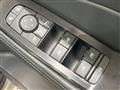 2024 Nissan X-Trail