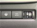 2024 Nissan X-Trail