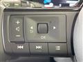 2024 Nissan X-Trail