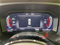2024 Nissan X-Trail