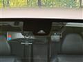 2020 Nissan X-Trail