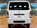 2025 Toyota Hiace Van