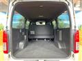 2025 Toyota Hiace Van