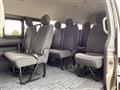 2026 Toyota Hiace Wagon