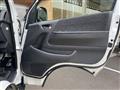 2026 Toyota Hiace Wagon