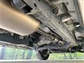 2019 Toyota Land Cruiser Prado
