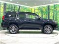 2020 Toyota Land Cruiser Prado